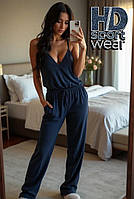 Жіночі піжами