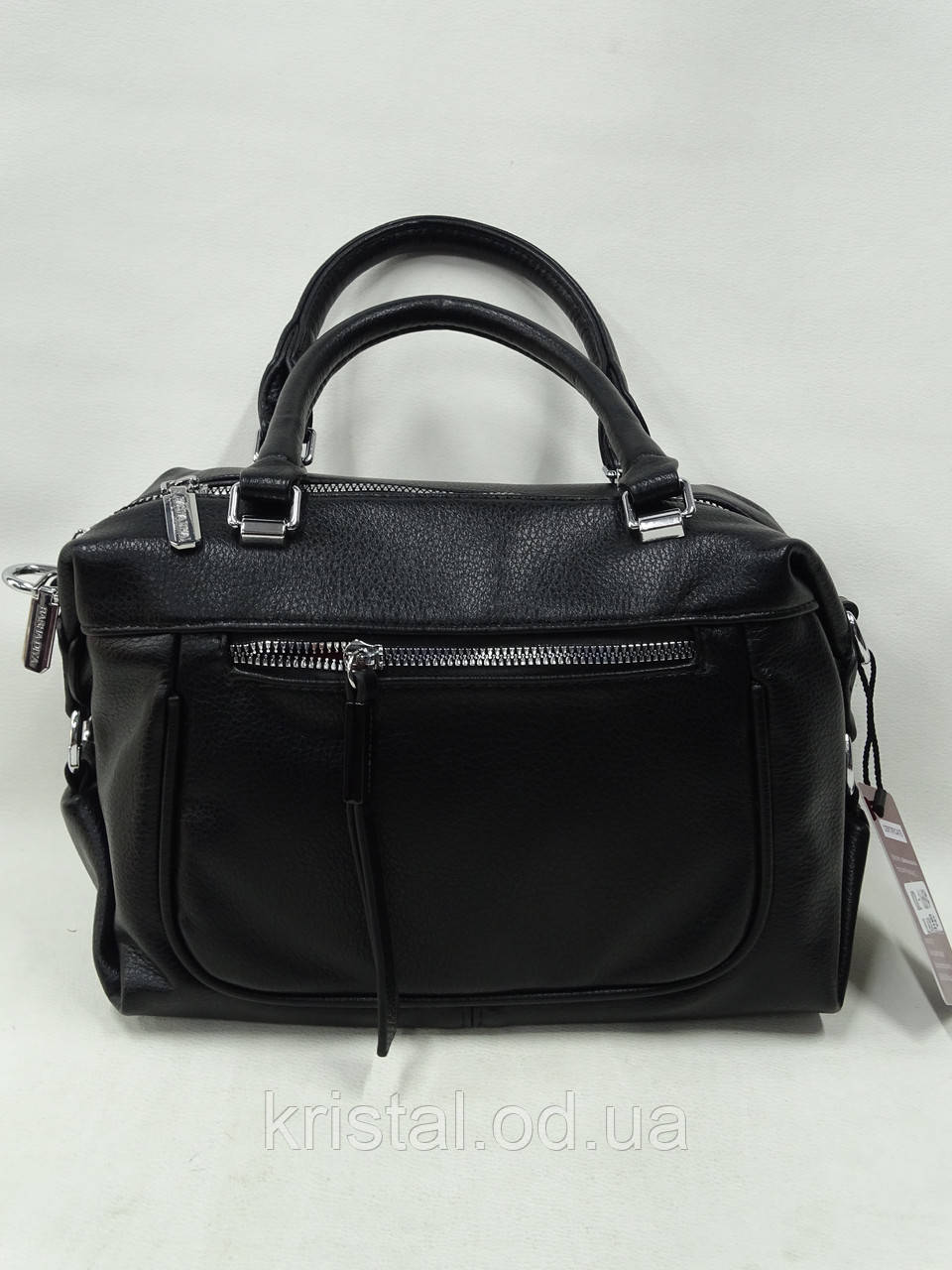 Клатч жіночий гуртом 25*17 см. серии "MARRIVINA" №15356, фото 1