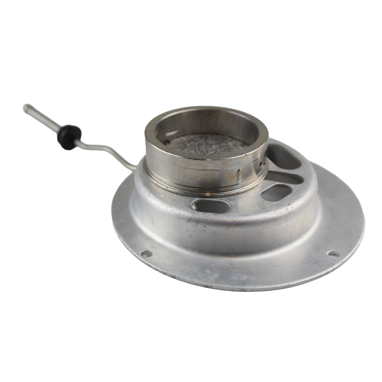 Камера згоряння для Webasto Airtop