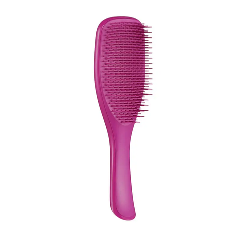 Щітка для волосся Tangle Teezer The Ultimate Detangler Electric Raspberry, фото 1