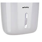 Осушувач повітря Ruhhy O16439, фото 2