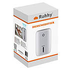 Осушувач повітря Ruhhy O16439, фото 3