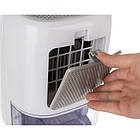 Осушувач повітря Ruhhy O16439, фото 4