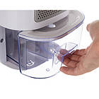 Осушувач повітря Ruhhy O16439, фото 8