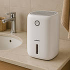 Осушувач повітря Ruhhy O16439, фото 9