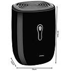 Осушувач повітря Ruhhy O16406, фото 5