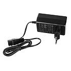 Осушувач повітря Ruhhy O16406, фото 9