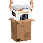 Осушувач повітря Ruhhy O16406, фото 10