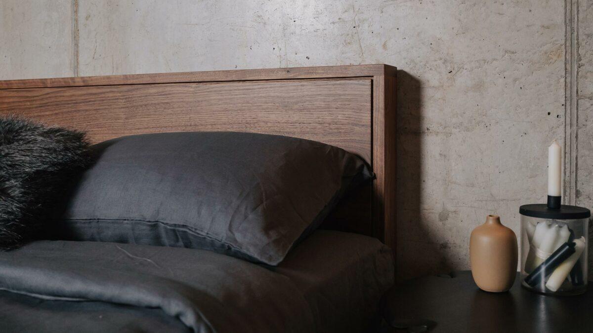 modern_walnut_bed_leith_headboard_1200x675.jpg