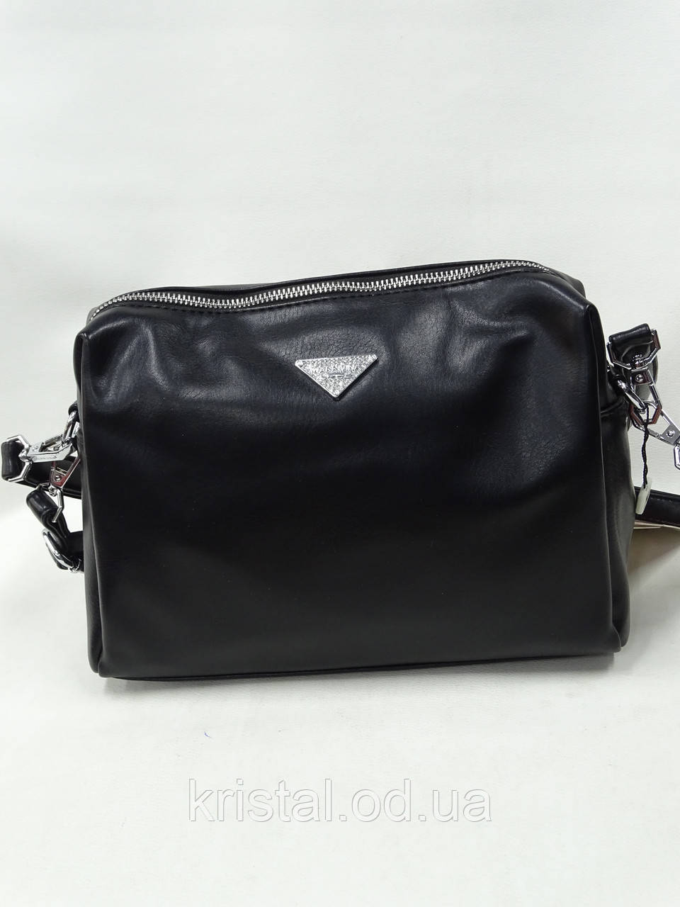 Клатч жіночий гуртом 28*21 см. серии "MARRIVINA" №15366, фото 1