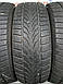 205/55 R16 PointS WinterStar 4 зимові шини б/у, фото 2