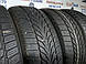 205/55 R16 PointS WinterStar 4 зимові шини б/у, фото 4