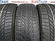 205/55 R16 PointS WinterStar 4 зимові шини б/у, фото 3