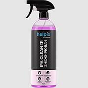 Знежирювач Helpix Ipa Cleaner Professional 1 л
