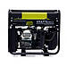 Бензиновий генератор інвертного типу 3500 Вт Kraft&Dele KD134 інверторний бензиновий генератор, фото 10