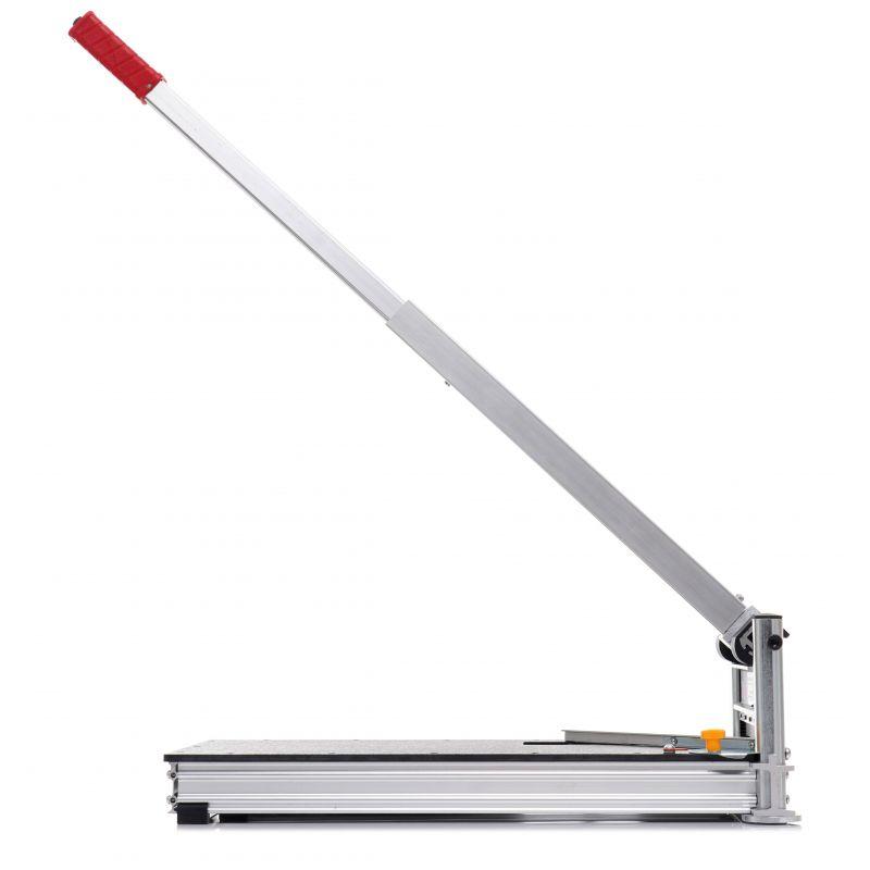 Різак для ламінату 45 град. Kraft&Dele KD636 гільйотина для різання ламінату, фото 1