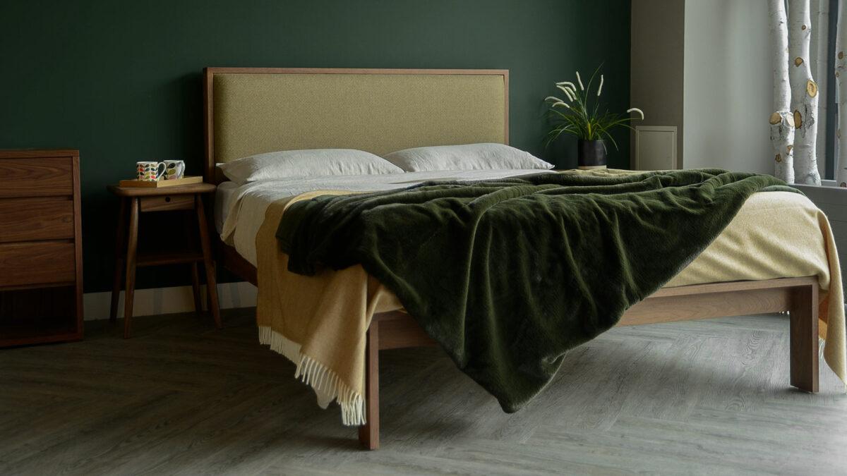 shetland_walnut_bed_frame__ur_headboard_1200x675.jpg