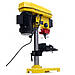 Установка для буріння 1850 В Kraft&Dele KD502 обладнання для буріння бетону, фото 4