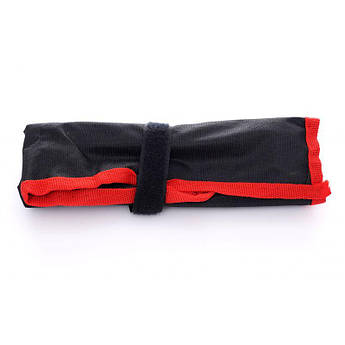 Ключі напіввідкриті для гальмівних шлангів Kraft&Dele KD11303