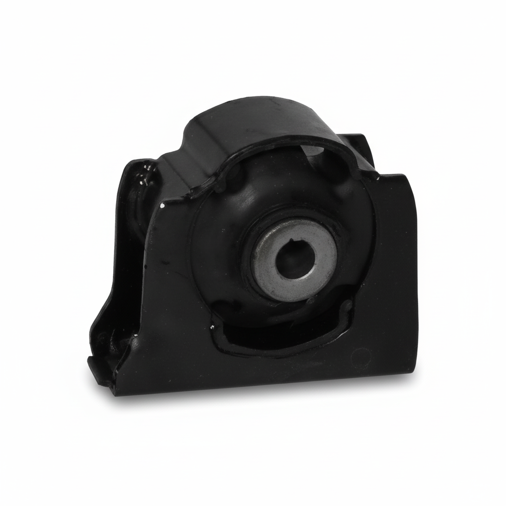 Опора двигуна передня GSP 514651, Toyota RAV4, Auris, Corolla 2005- OEM 12361-28230