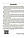 Збірники завдань. Математика. Збірник задач. 5–6 класи. Панченко С. Основа, фото 4