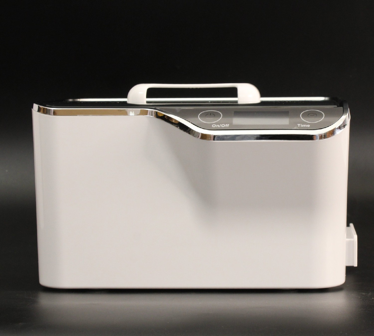 Ультразвуковий стерилізатор CODYSON CDS-100, 600 мл, 50 Вт, фото 1