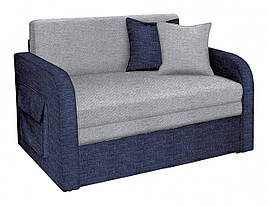 Диван Арто 80 Модерн