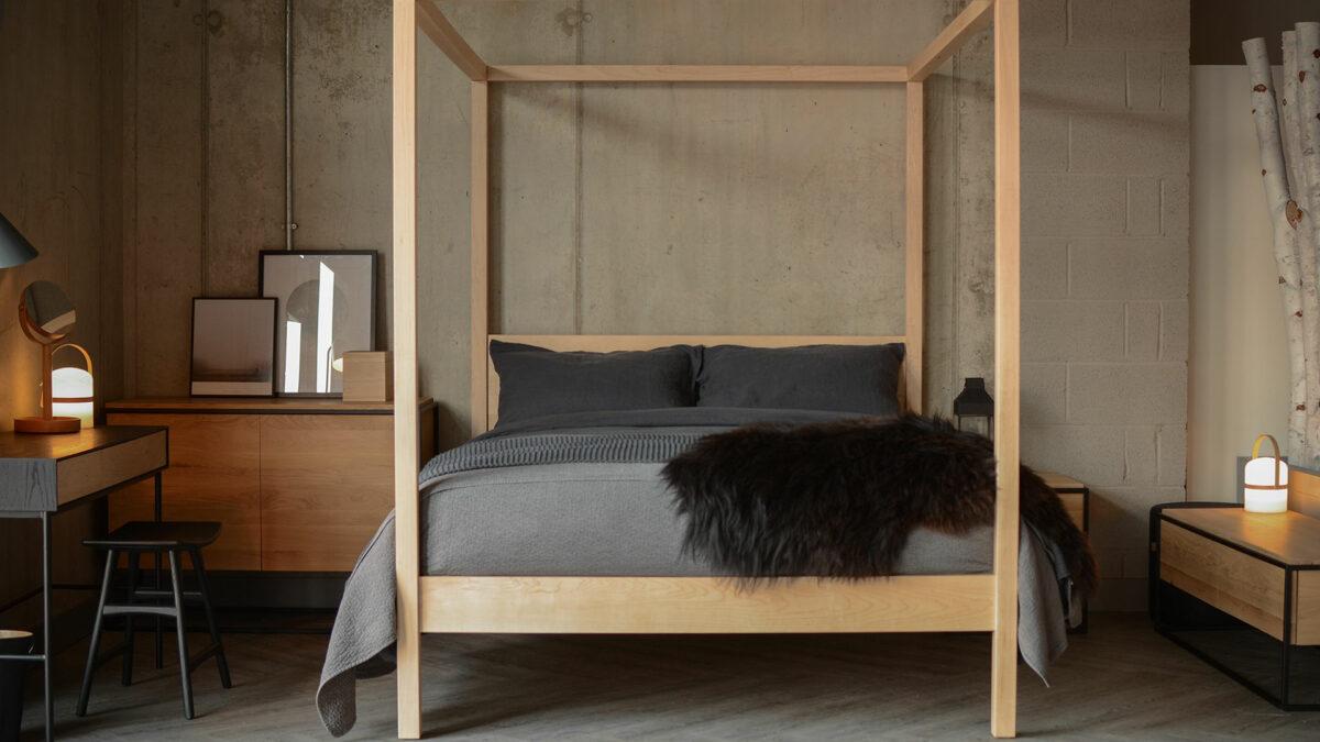maple_orchid_front_scandi__look_bedroom_1200x675.jpg