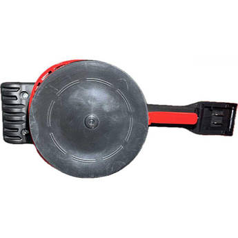 Вібро присоска для плитки 2000 мАг Kraft&Dele KD10792 вібраційна присоска