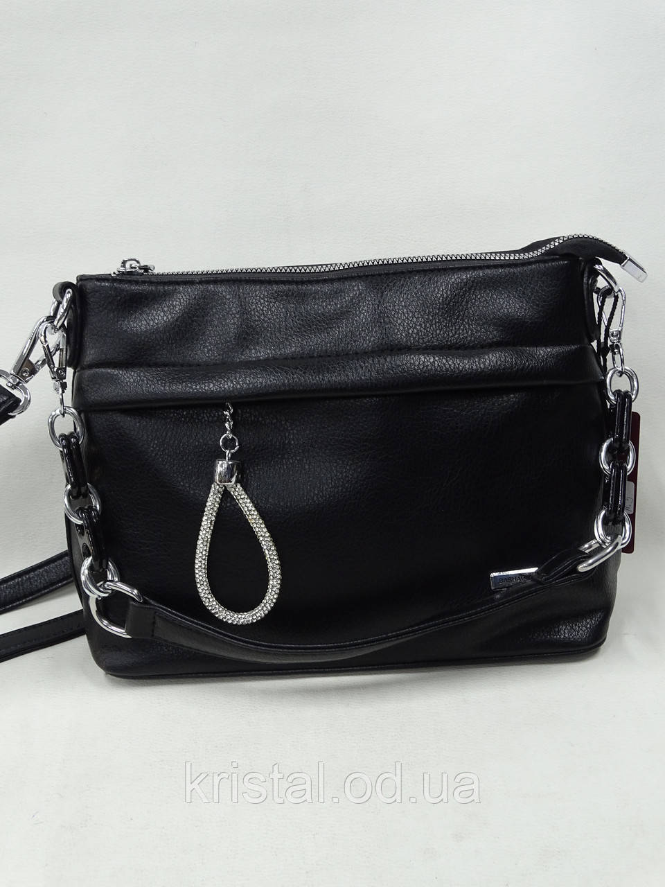 Клатч жіночий гуртом 26*20 см. серии "MARRIVINA" №15384, фото 1