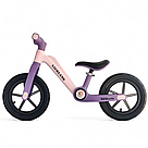 Дитячий велосипед без педалей, складаний, XIERLANG / Біговел дитячий / Велосипед дитячий, фото 4