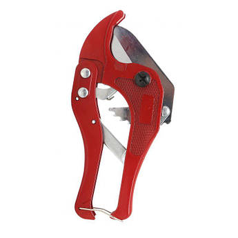 Електричний паяльник для труб 2900Вт Kraft&Dele KD3072 паяльник для труб