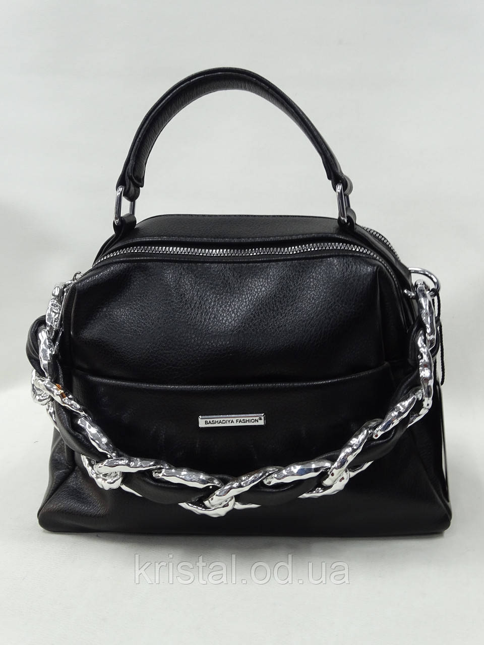 Клатч жіночий гуртом 26*23 см. серии "MARRIVINA" №15387, фото 1