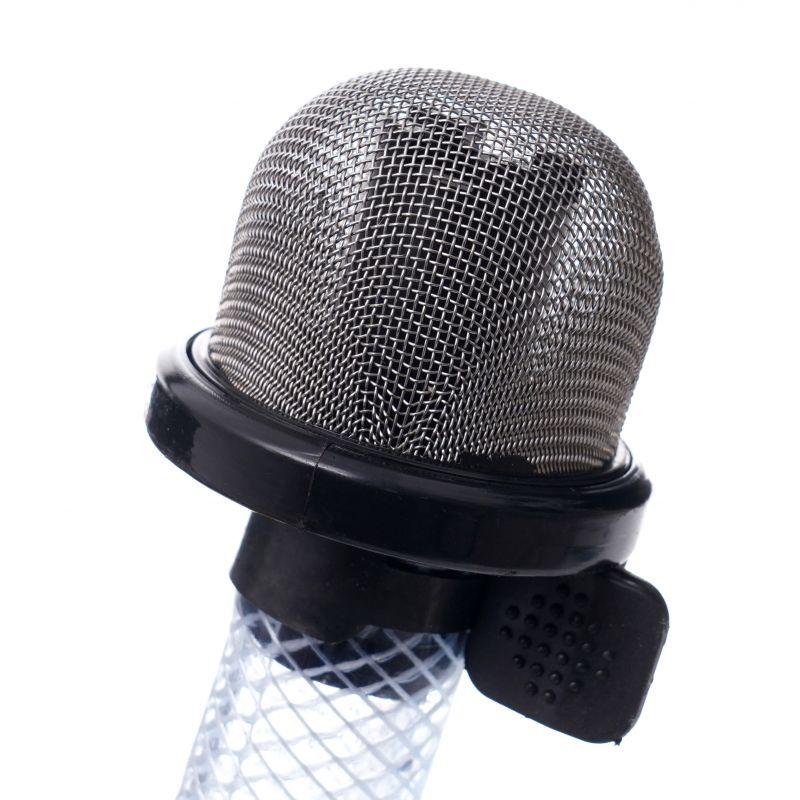 Фарбувальна станція високого тиску 1500 Вт Kraft&Dele KD1747 фарбувальна станція, фото 1