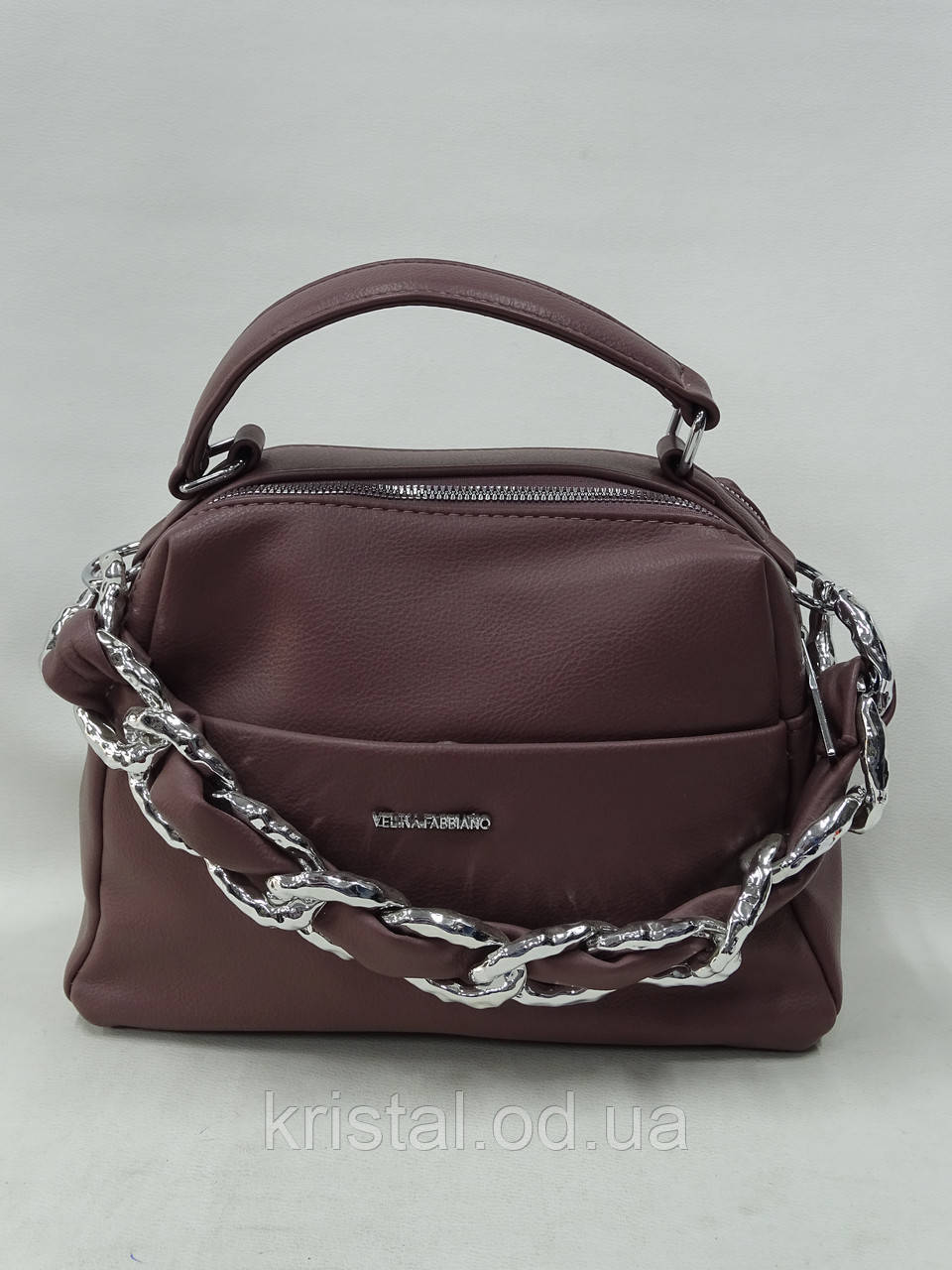 Клатч жіночий гуртом 26*23 см. серии "MARRIVINA" №15388, фото 1