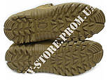Берці армії США Belleville C793 Coyote Gore-Tex 8.0W (41р.), фото 5