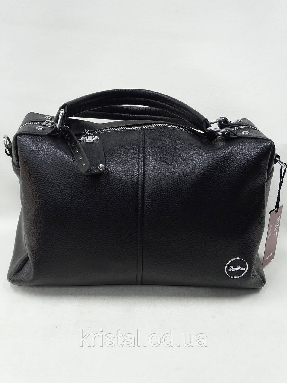 Клатч жіночий гуртом 33*22 см. серии "MARRIVINA" №15391, фото 1