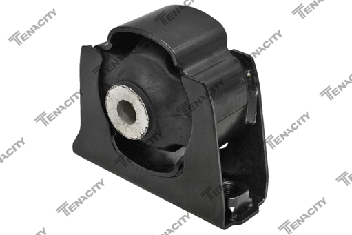 Опора двигуна передня Tenacity AWSTO1222, Toyota RAV4, Auris, Corolla 2005- OEM 12361-28230