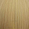 Натуральне Слов'янське Волосся на Стрічках з Імітацією Росту Волосся 45-50 см 100 грам, Блонд №22B, фото 3