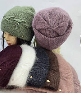 Потребность в максимально эффективном и быстром поиске способов эмоциональной разрядки