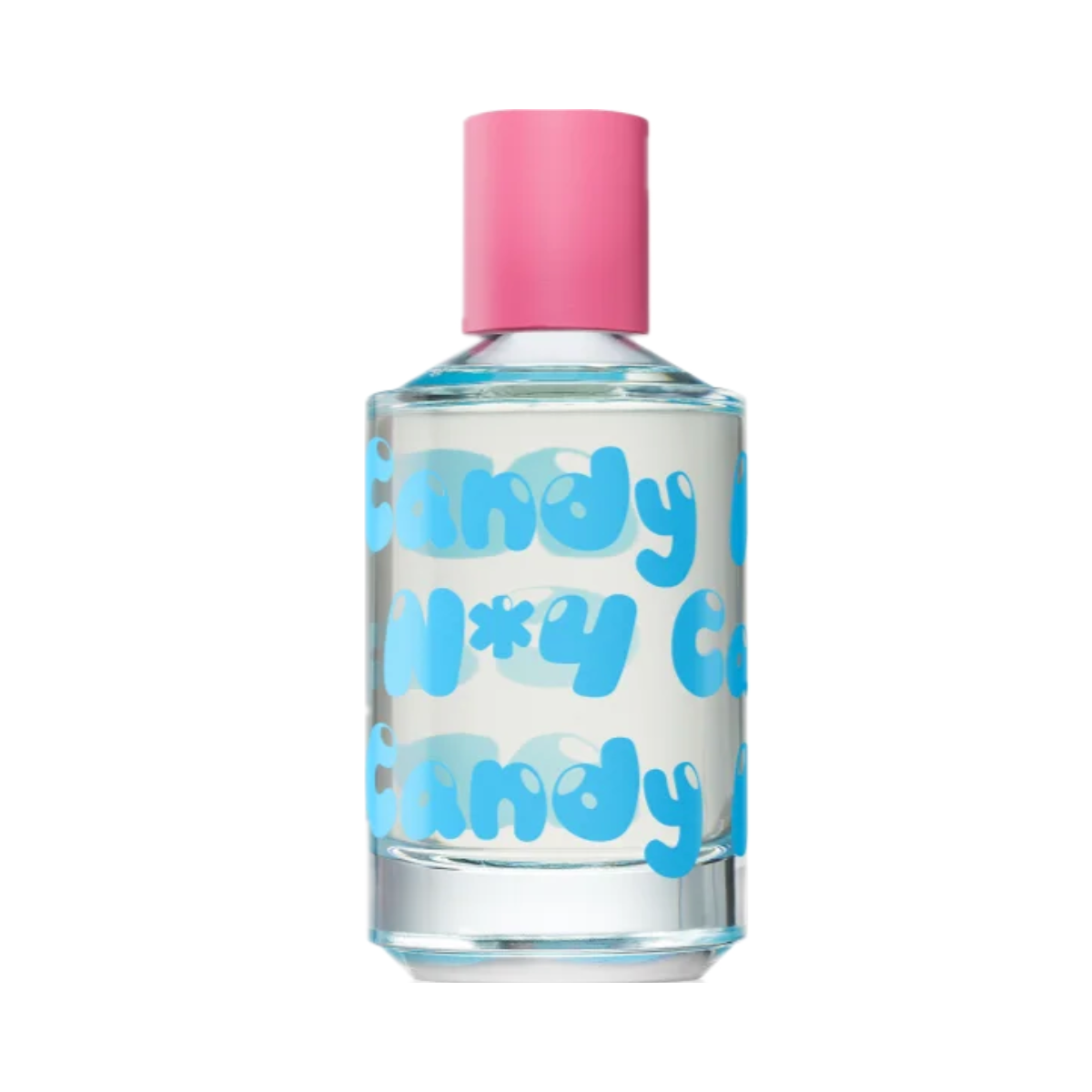 Thomas Kosmala No 4 Candy унісекс 100 ml edp Тестер, Франція, фото 1