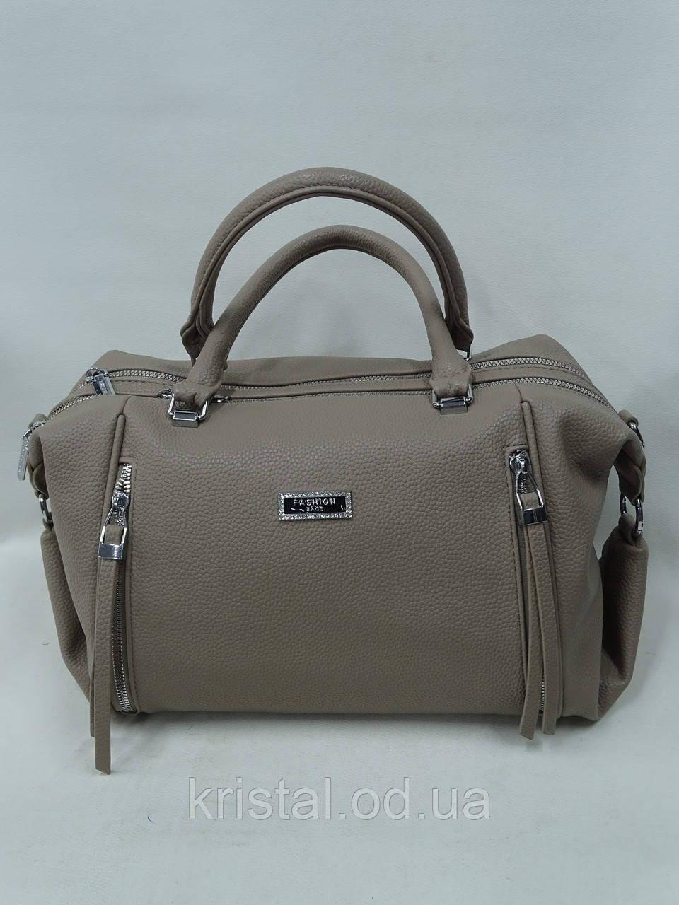 Клатч жіночий гуртом 34*23 см. серии "MARRIVINA" №15395, фото 1