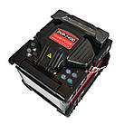 Автоматичний зварювальний апарат DVP-740D