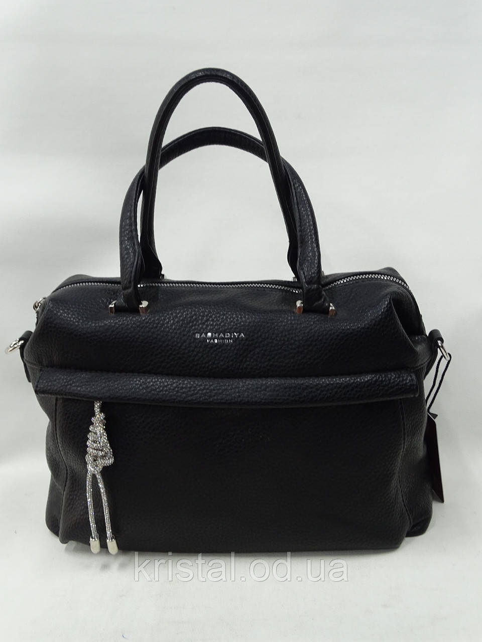 Клатч жіночий гуртом 30*20 см. серии "MARRIVINA" №15400, фото 1