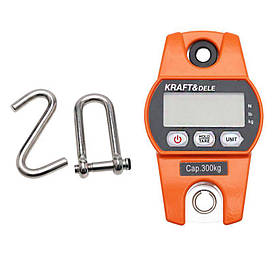 Вагове обладнання.