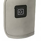 Підігрівач для пляшечок 3 режими, від USB / Підігрівач для дитячого харчування / Підігрівач пляшечок, фото 3