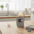 Підігрівач для пляшечок 3 режими, від USB / Підігрівач для дитячого харчування / Підігрівач пляшечок, фото 4