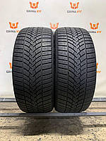Semperit Speed Grip 3 215/50 R17 95V XL Франція