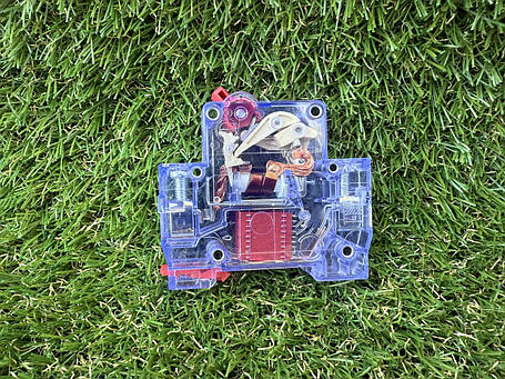 Запчастини для Електроскутерів