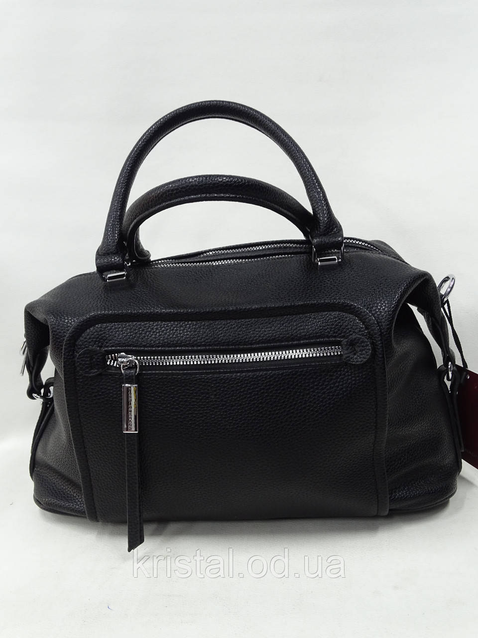 Жіночна сумка гуртом 34*19 см. серії "MARRIVINA" №15405, фото 1